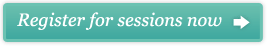 Sign up for classes