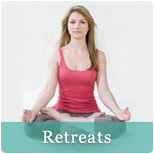 Retreats