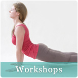 Workshops