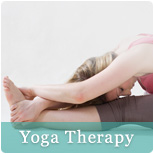 Yoga Therapy