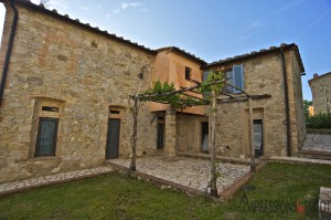 apartmentitaly