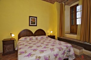 bedroom2italy