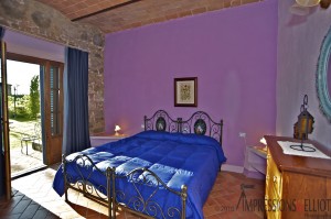 bedroomitaly