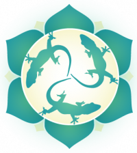 lizalaird_logo_High rez