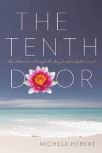 tenth_door