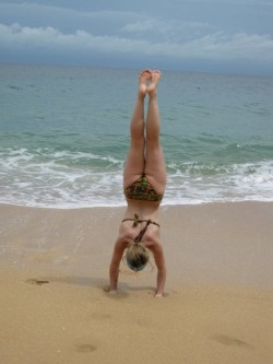 bluffbeachretreat