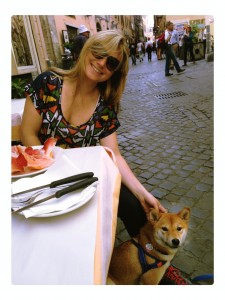 roma